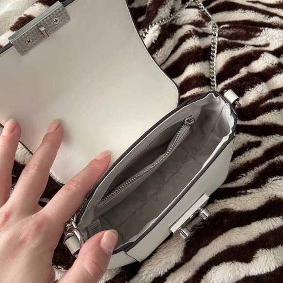 Bcbg bag - Picture 3 of 4